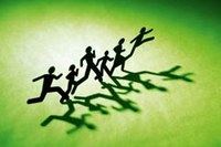 Nagrada za mobilnost 2010 - prijavite se in zmagajte!