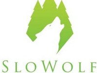 SloWolf - po sledeh slovenskih volkov