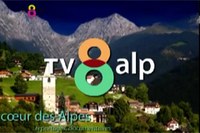 Alpski kanal: nova spletna televizija za gorski svet