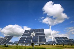 Italija: varčevalni paket vznemirja trg zelene elektrike Italija: varčevalni paket vznemirja trg zelene elektrike