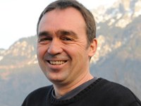 Model rasti je svoje odslužil