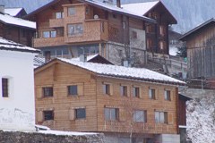 Francija: novi energijski standardi za novogradnje Francija: novi energijski standardi za novogradnje