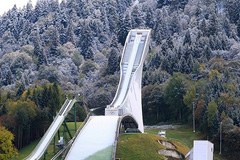 Olimpijske igre 2018: še en izstop iz odbora Olimpijske igre 2018: še en izstop iz odbora