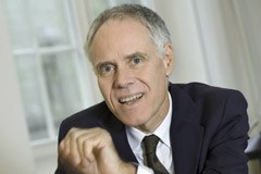 Švica noče protokolov Alpske konvencije Švica noče protokolov Alpske konvencije