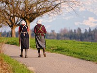 Konferenca: demografske spremembe na območju Alp