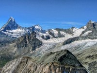 Razpisane nagrade: iščejo se podiplomska dela z alpsko tematiko