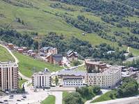 Nova publikacija: tokrat o zemljiški posesti na gorskih območjih