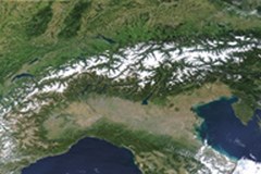 Alpska konvencija v vlogi pacienta:kako naprej? Alpska konvencija v vlogi pacienta:kako naprej?