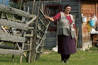 Karpatska konvencija je nastala na pobudo Alpske konvencije
