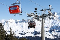 V Chambéryju/F bodo razpravljali o trajnostnem turizmu