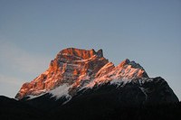 Nove smučarske proge v Dolomitih