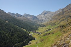 Nagrada za Alpske bisere