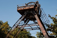 Idrija nagrajena za trajnostni razvoj