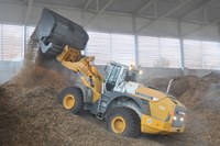 V Beljaku širijo sistem daljinskega ogrevanja