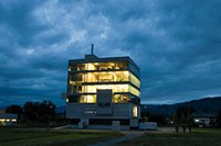 Na dobri poti do energijske avtonomnosti