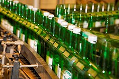 Pehanje za vodne vire Pehanje za vodne vire
