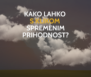 BREZPLAČNA DOBRODELNOST
