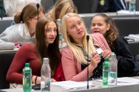 Vizija: Digitalizacija dela, alpski način življenja