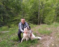 Dobrim zamislim se odpirajo nove poti