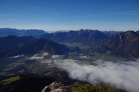 Eusalp se krepi