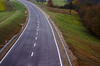 Francoske Alpe – skorajda že povezane