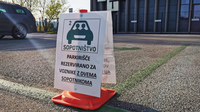 Ukrepi trajnostne mobilnosti v podjetjih in ustanovah - korak k trajnostnemu poslovanju
