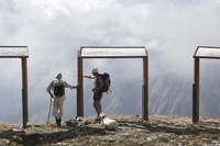 Nove prakse za regije v preobratu