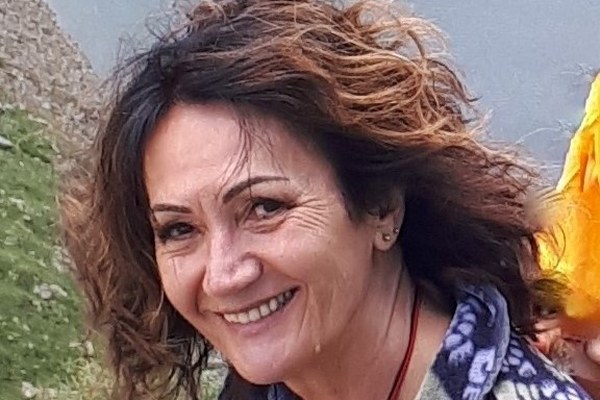 Novi obrazi CIPRE Novi obrazi CIPRE