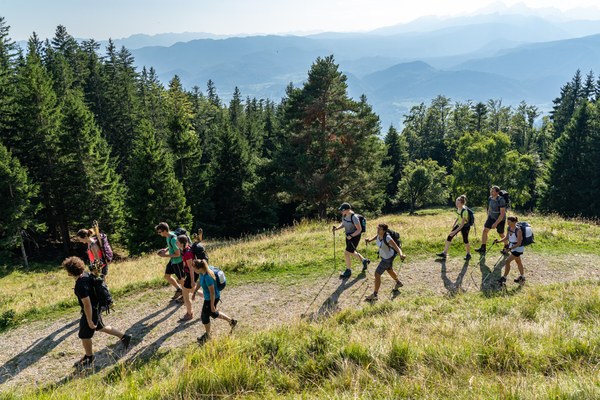 Občni zbor CIPRE Slovenija 2022 Občni zbor CIPRE Slovenija 2022