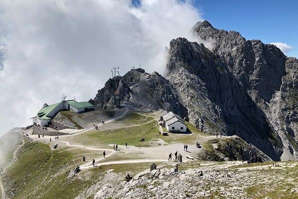 Pokrajina – CIPRI v navdih Pokrajina – CIPRI v navdih