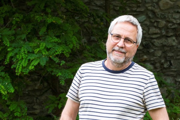 Stališče: Prometni kolaps lahko preprečimo le s skupnim sodelovanjem Stališče: Prometni kolaps lahko preprečimo le s skupnim sodelovanjem