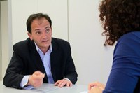 Razumeti prostor kot sistem odnosov