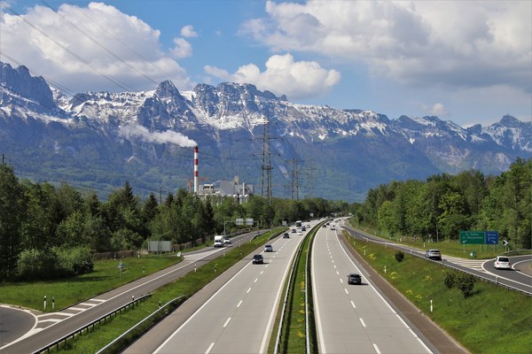 Skriti povzročevalci izpustov CO₂ Skriti povzročevalci izpustov CO₂