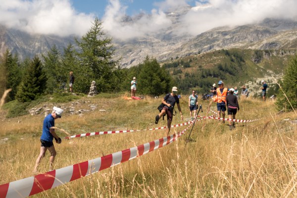 Sporni projekti za obnovljive vire energije Sporni projekti za obnovljive vire energije