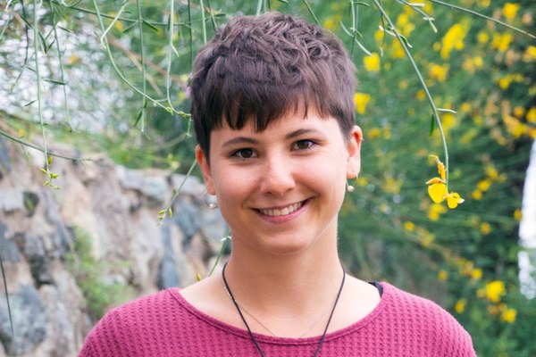 Stališče: Alpe niso neskončen vir energije! Stališče: Alpe niso neskončen vir energije!