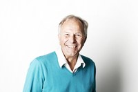 Stališče: Alpski prebivalci si bodo lahko oddahnili