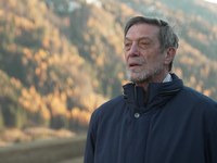 Stališče: Milano-Cortina 2026: Vse prej kot vzorni projekt
