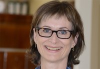 Stališče: Mobilni tudi brez predora