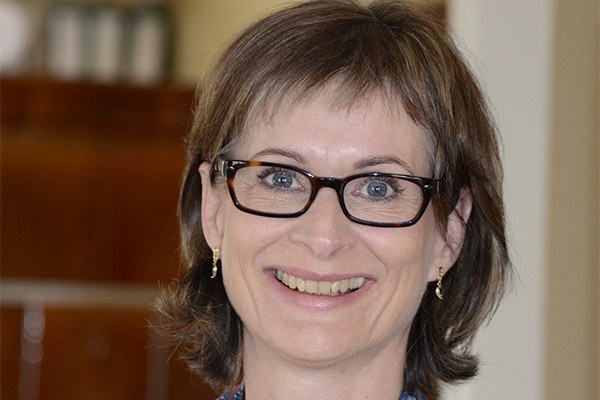 Stališče: Mobilni tudi brez predora Stališče: Mobilni tudi brez predora