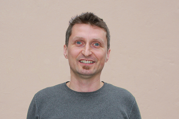 Stališče: Prevlada tranzitnega prometa Stališče: Prevlada tranzitnega prometa