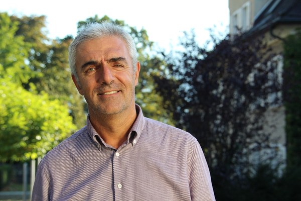 Stališče: Prirejanje smučarskih tekem na ledenikih: omejitve moramo spoštovati! Stališče: Prirejanje smučarskih tekem na ledenikih: omejitve moramo spoštovati!