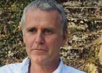 Stališče: Švica potrebuje pomoč pri izvajanju podnebne politike