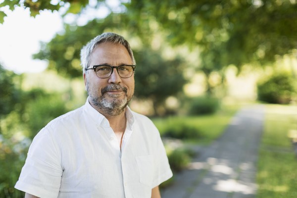Stališče: Voda ne dopušča nasprotovanja Stališče: Voda ne dopušča nasprotovanja