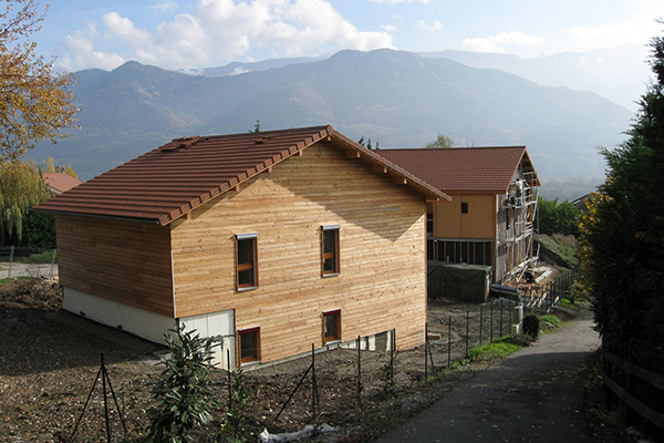 Z dobrim načrtovanjem do manjše porabe Z dobrim načrtovanjem do manjše porabe