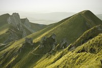 Zaradi časovne stiske brez razprave