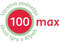 Dejavnosti CIPRE