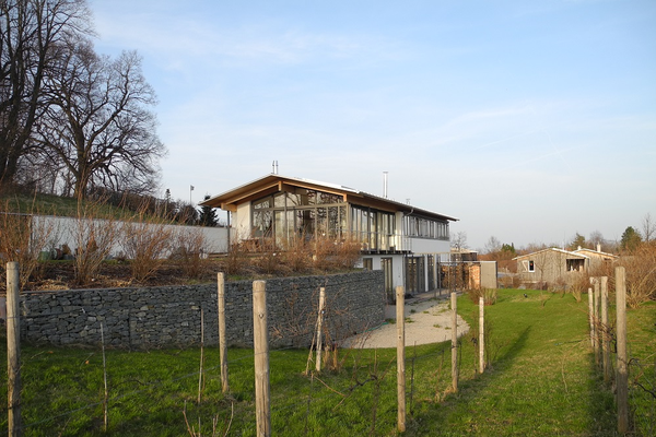 Ohraniti podeželje in cenovno dostopnost Ohraniti podeželje in cenovno dostopnost