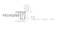 ForumPrihodnosti Alp 2025