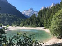 LiveAlpsNature