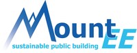 MountEE
